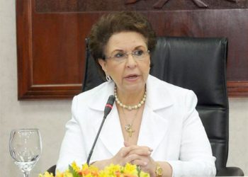 liselot marte de barrios