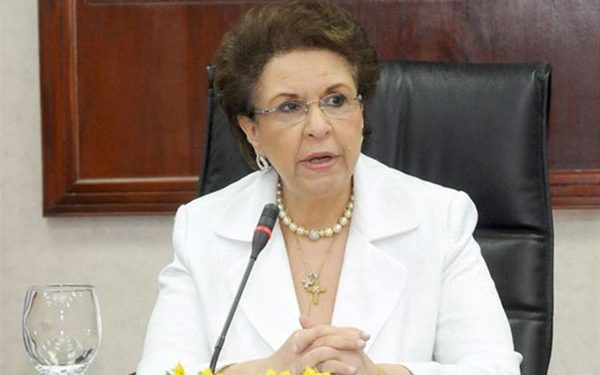 liselot marte de barrios