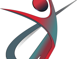 logo trayectoria de impacto