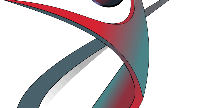 logo trayectoria de impacto