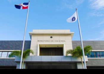 ministeriodehacienda