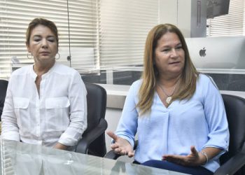 rESPETO BAHIA oCOA PERSONA DIARIO LBRE