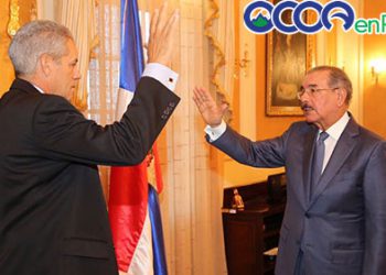 ABRAHAMJ DANILO JURAMENTO