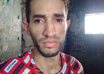 Acusado suplantar identidad fiscal Ranco Arroga
