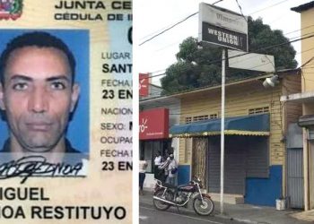 CASO VIMENCA OCOAiI