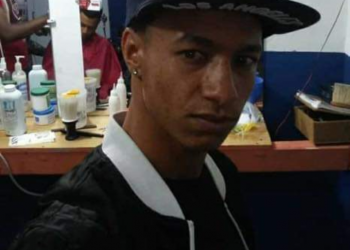 Daulin Presinal 7 dejulio 2019 padre billini