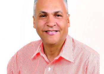 Francis Mancebo Ocoa