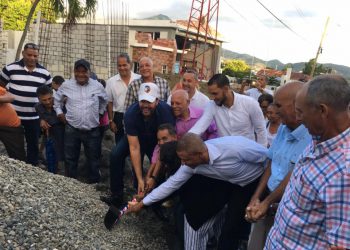 Funeraria municial ocoa piczo