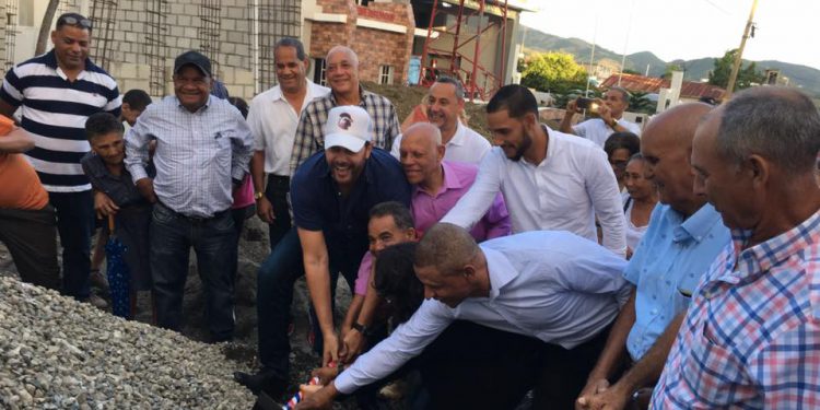 Funeraria municial ocoa piczo