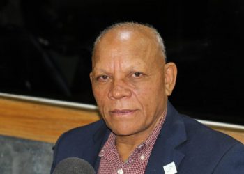 Marcionilo Castillo Ocoa