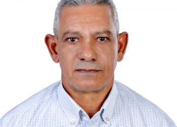 Ramon Calderon procurador medio ambiente