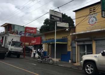 Vimenca Ocoa