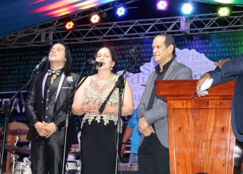 Yudelis Chico y Medez