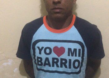 acusado de violar 30 de julio 2019