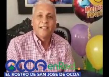 francismanceborecuperado