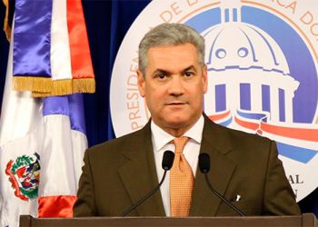 gonzalo castillo obras publicas