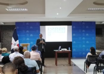 monitoreo viceprsidencia