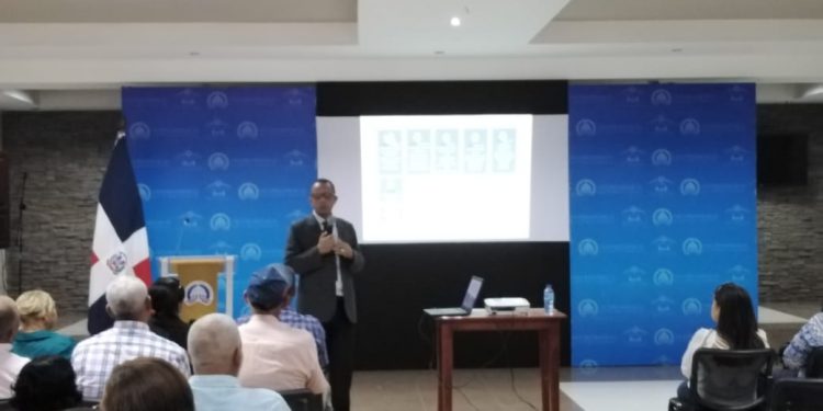 monitoreo viceprsidencia