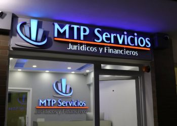 MTP Juridico