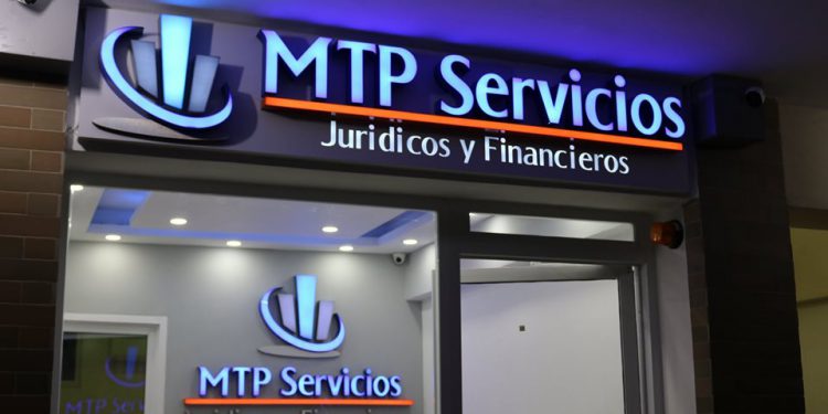 MTP Juridico