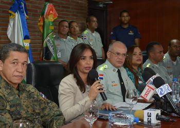 alcohilmetro intrant y digeset