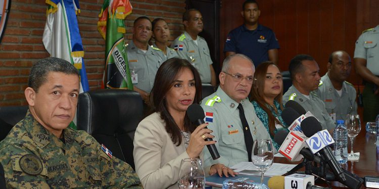 alcohilmetro intrant y digeset