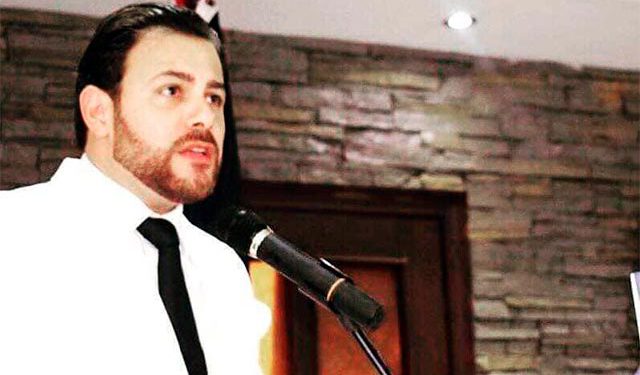 aneudyortizsajium2019