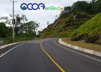 carreterapiedrara 19