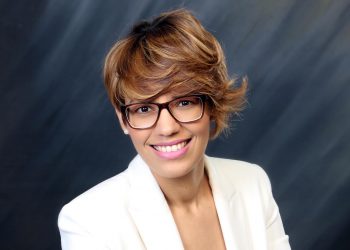 esmeralda mancebo NUEVA