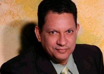 luis soto locutor ocoa