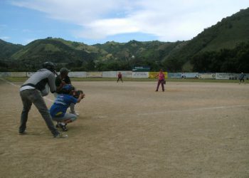 play sabana larga 2 sof