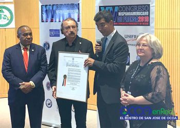 reconocimientonuevayork