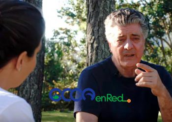 robertosantanacarolina