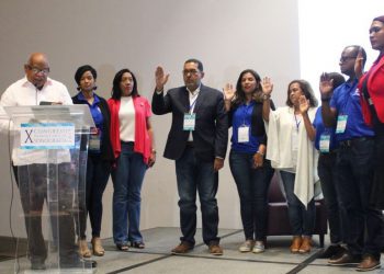 Directiva SDS2019 2020