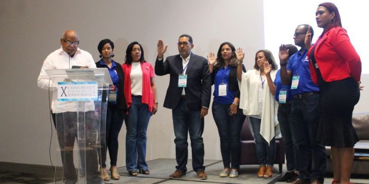 Directiva SDS2019 2020