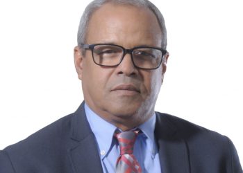 Francisco Casado Chan