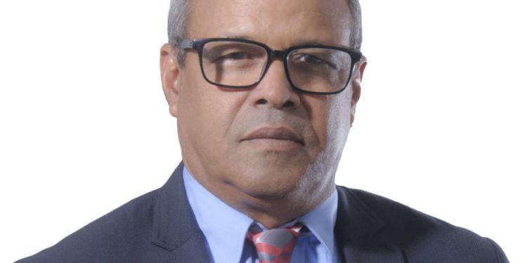 Francisco Casado Chan