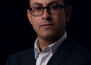 Julio Lluberes 2020 222