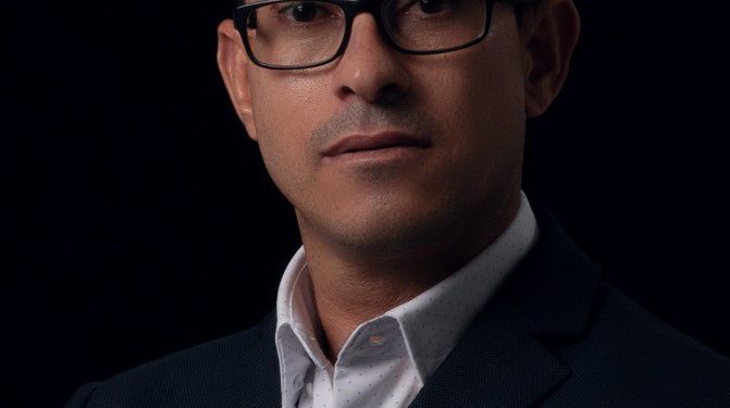 Julio Lluberes 2020 222