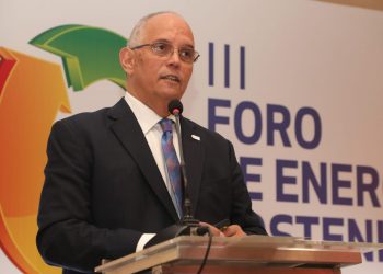 aNGEL cANO