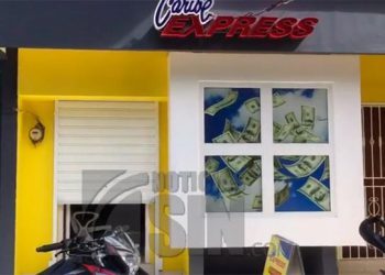 caribeexpressocoa