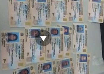 cedulas rancho arriba