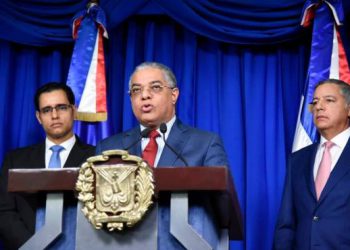 dIRECTOR pRESUPUESTO