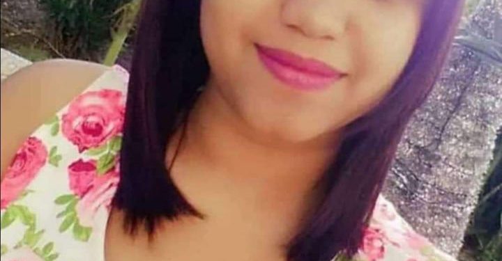 evelin rossis foto