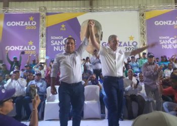 felix y gonzalo 650x366