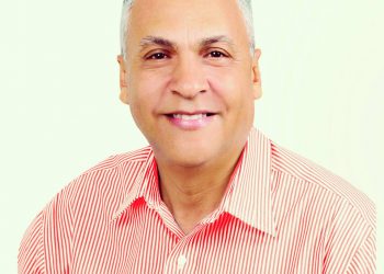 francis Mancebo foto