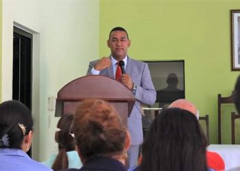 josemanuelarias