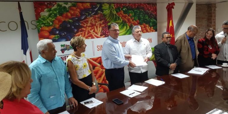 mercado chino 1 1024x550