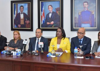 rEUNION eDUCACION Y adp