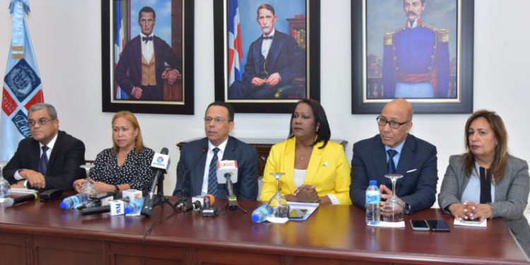 rEUNION eDUCACION Y adp